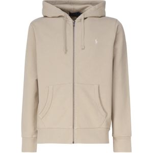 Polo Ralph Lauren Polo hoody vest