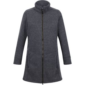 Regatta Dames anderby longline fleece jas