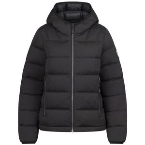 Trespass Dames rollins hooded jacket