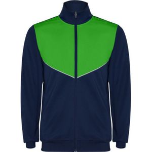 Roly Volwassen uniseks evans trainingspak