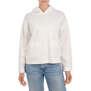 3K2M7K Vrouwen Hoodie