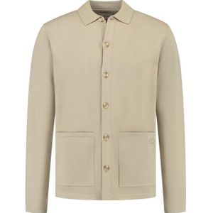 Dstrezzed - DS Timmy - Vest