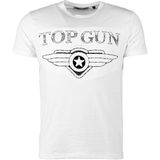 Top Gun - TG20193017 - T-shirt - Bling4U