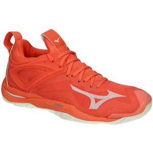 Mizuno Wave mirage 3 x1gb195059