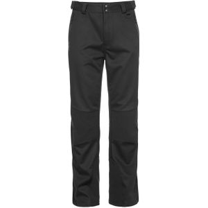 Trespass Heren holloway waterdichte dlx-broek