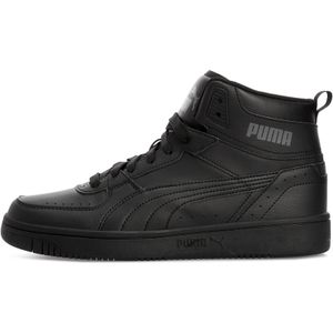 PUMA - Rebound JOY - Basketbalschoenen - Heren