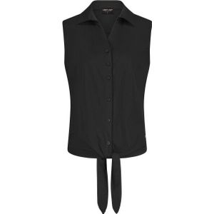 Lady Day - Bibi - Blousetop - Mouwloos - Premium Travelkwaliteit
