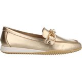 Roberto d'Angelo - Dave - Instappers - Light Gold - Laminato