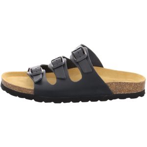 Natural Sense sandalen