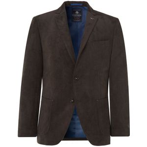 Campbell Classic blazer