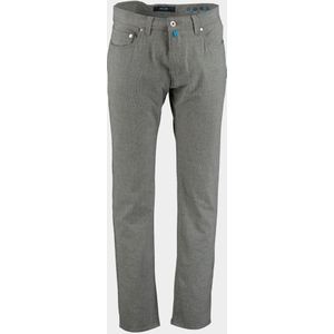 Pierre Cardin 5-pocket jeans c3 34540.1013/9010