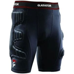 Gladiator Protection short ga2
