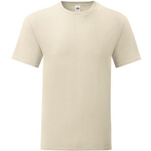 Fruit of the Loom - Iconisch 150 - T-shirt - Heren