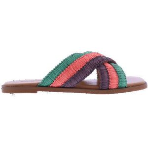 Atelier Verdi Dames inuovo sandals
