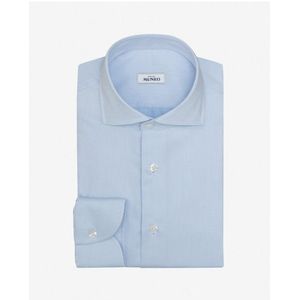 Munro Amrt1.bar.nl.1467841-9