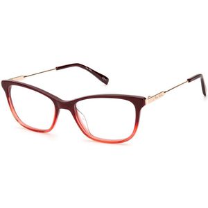 Pierre Cardin - P.C.-8491-L39 - Brilmontuur - Ø 53 mm