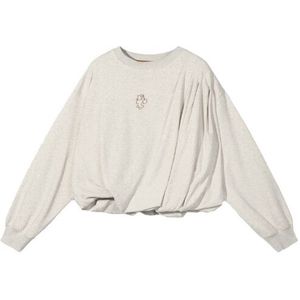 10 Days Sweat 20-827-5204