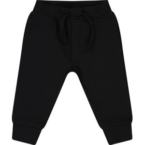 Dsquared2 Baby unisex broek