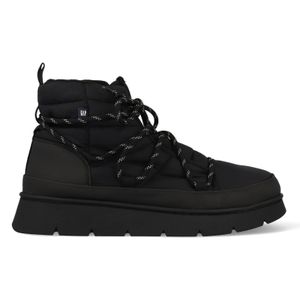 GAP Snowboots richmond high lace nyl m gcc502f6tmblckgp