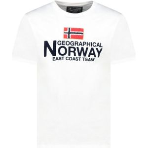 Geographical Norway Jacky shirt
