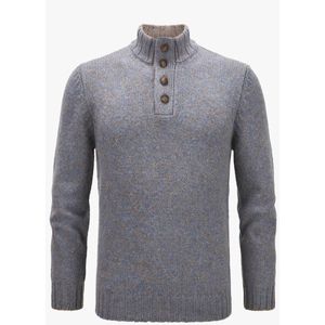 Gran Sasso 10102-25704