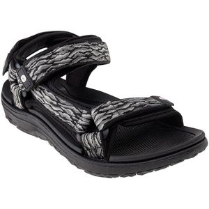 Hi-Tec Heren hanar sandalen