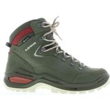 Lowa renegade evo gtx mid ws greygr -