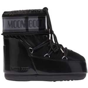 Moon Boot Mb icon low glance boots 80d1409350