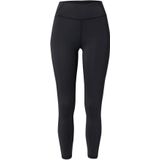 Only Play onpopal hw 7/8 train tights -