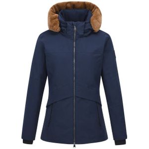 HV Society Jacket hvsambra