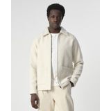 J.C. Rags Benji overshirt