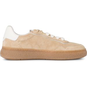 Tamaris - Sneaker - Beige - 42