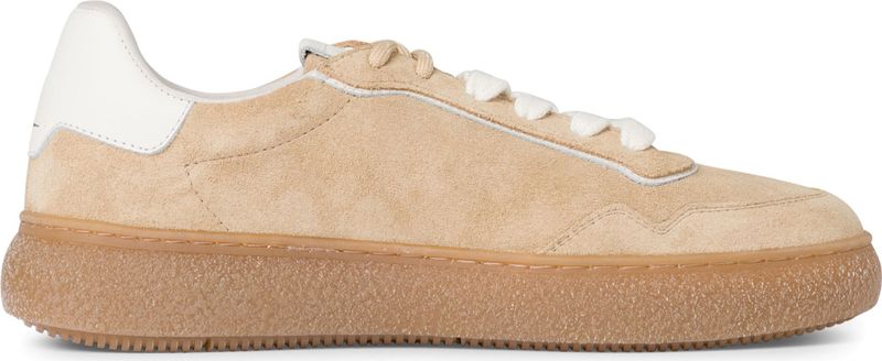 Tamaris - Sneaker - Beige - 42