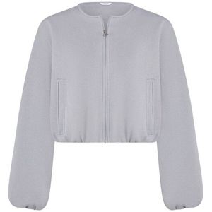 Penn & Ink Vest w25t1212ltd