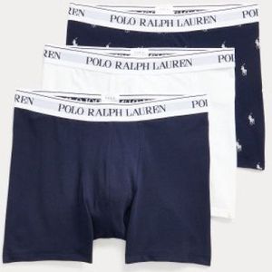 Polo Ralph Lauren 714830300