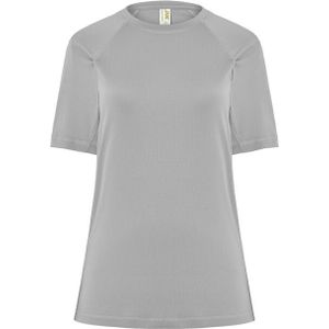JHK Dames sport t-shirt