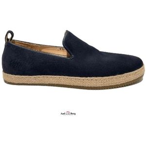 Rehab Herenschoenen instappers