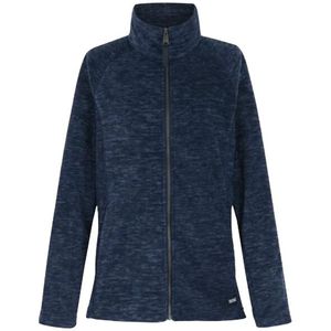 Regatta Dames mayse full zip fleecejack