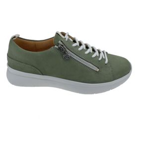 Ganter Kira dames sneaker