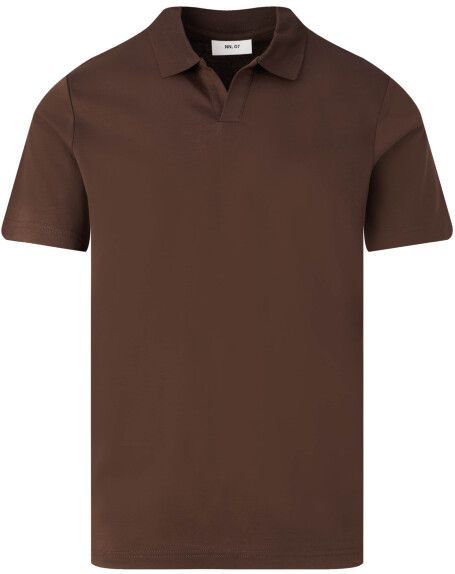 NN07 Paul polo