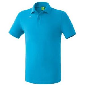 Erima Teamsport polo -