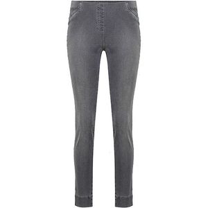 Gardeur Broek 670801 7198