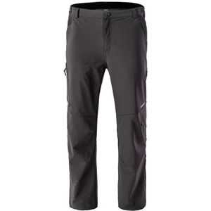 Hi-Tec - Heren Luspa Broek - Ademend - Waterbestendig - Windbestendig