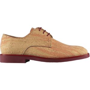 Mascolori Cork sunset derby