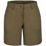 Icepeak avalon shorts bermudas -