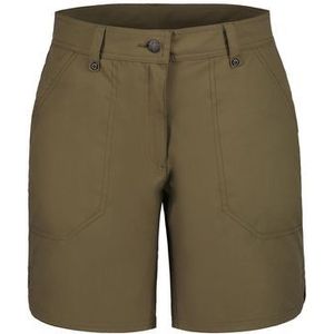 Icepeak avalon shorts bermudas -