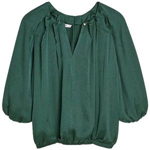 Summum Sweat 2s3380-11817