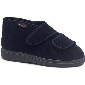 Fischer Verbandpantoffels