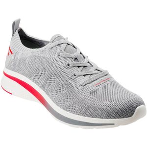 IQ Heren ultra light trainers