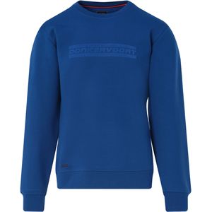 Donkervoort Sweater